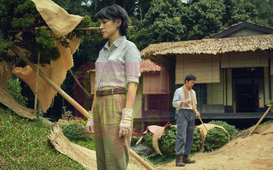 rumah.jpg