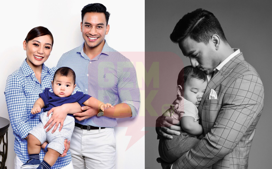 say-bini-header.jpg