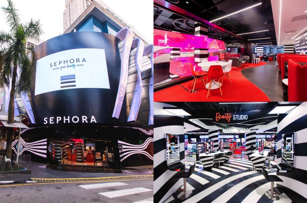sephora88.jpg