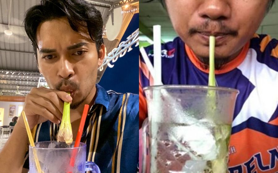 serai.jpg