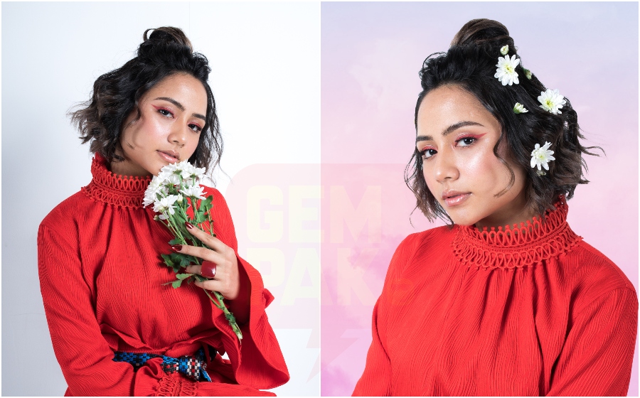 shalma-eliana.jpg
