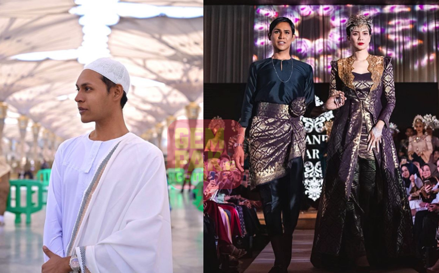 shanellharunumrah.jpg