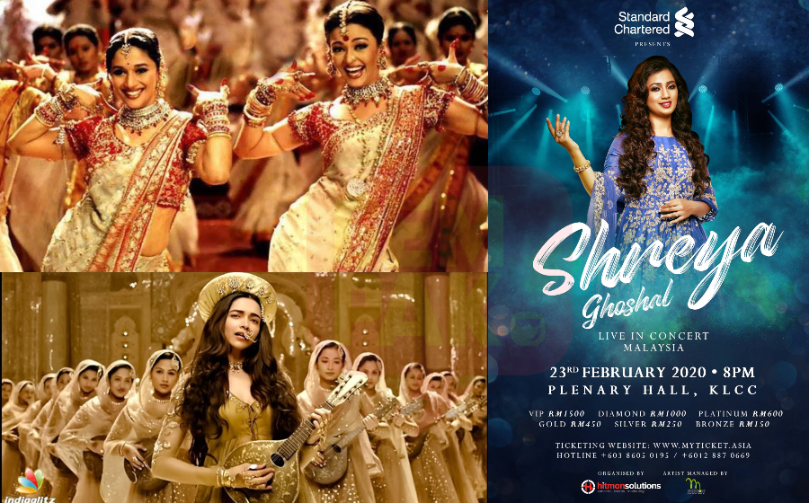 shreya-devdas-header.jpg