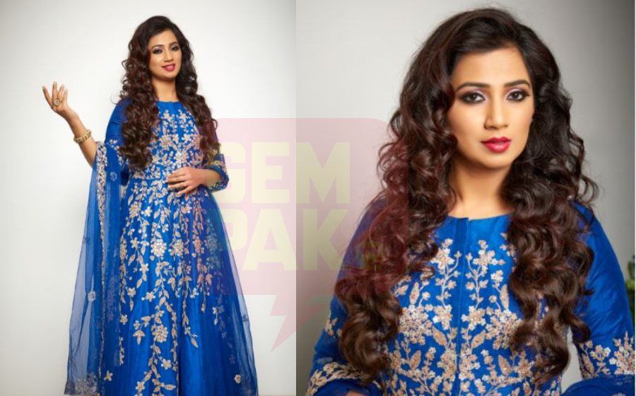 shreya-melayu-header.jpg