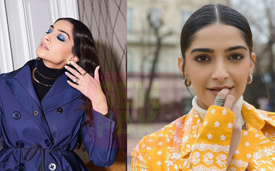 sonam-uber-headerr.jpg