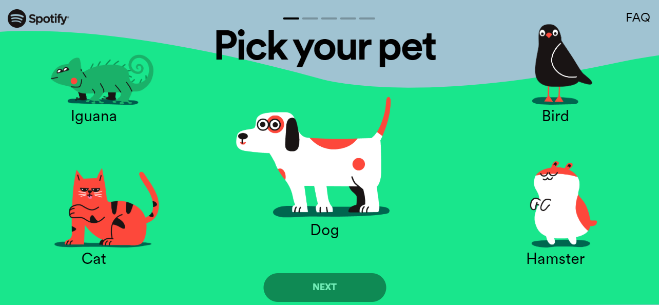 spotify.png