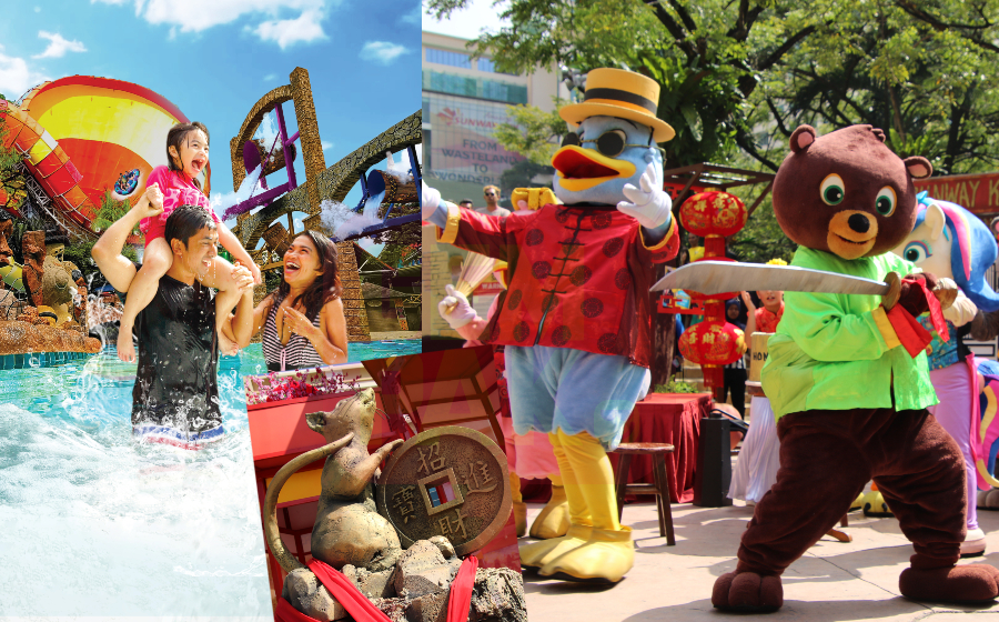sunway-mouse-header.jpg