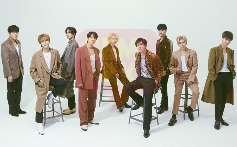 superjunior-header.jpg