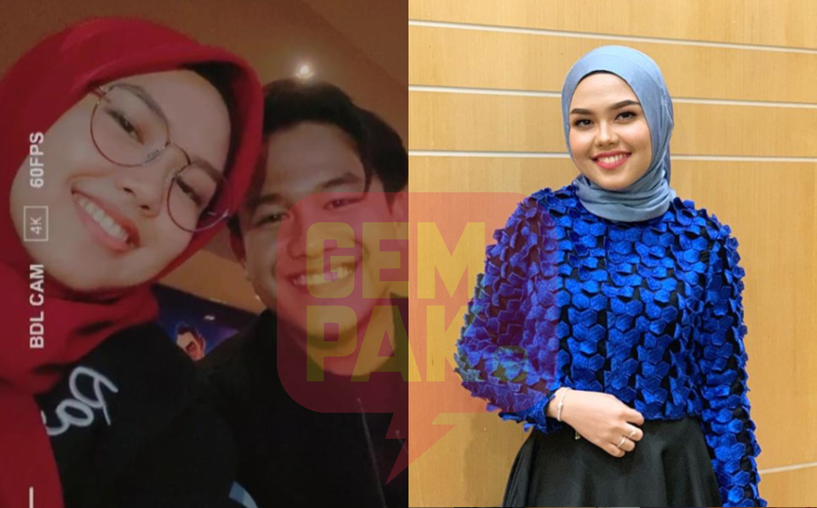 syaz.jpg
