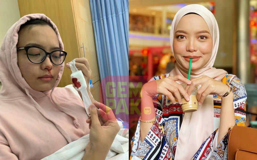 syifa.jpg