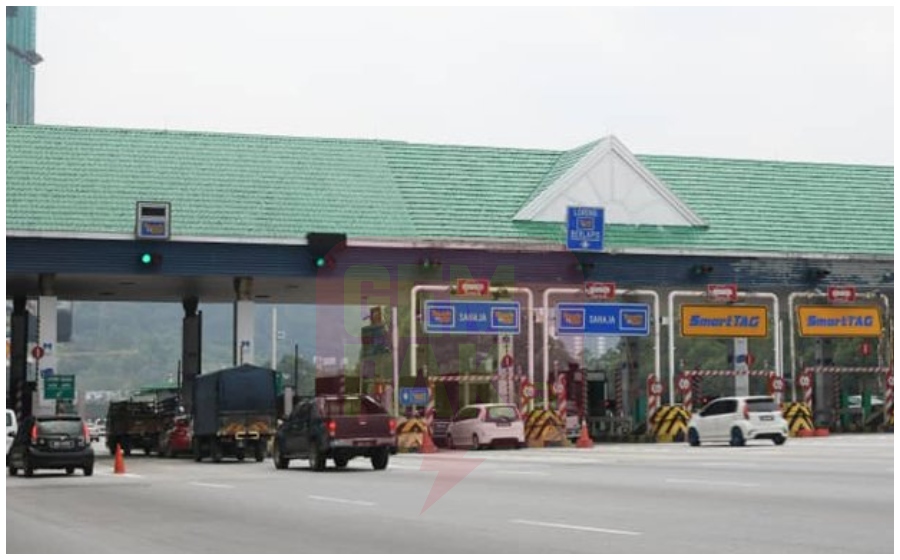 tol-plus.jpg
