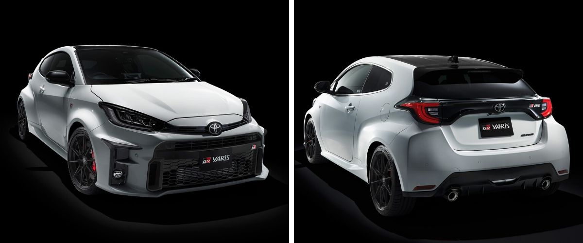 toyota-gr-yaris-drebar-mi.jpg