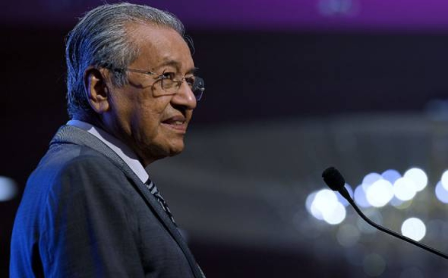 tun-m-900x560.jpg