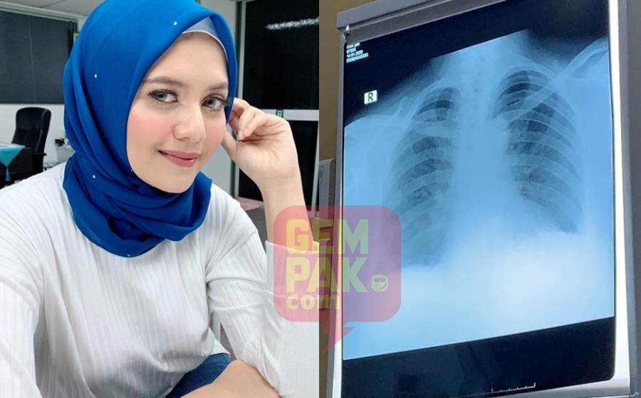 tunkuhanis.jpg