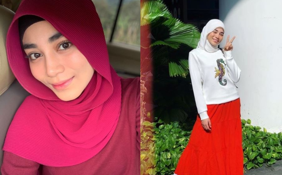 uyainabefunky-collage_2.jpg