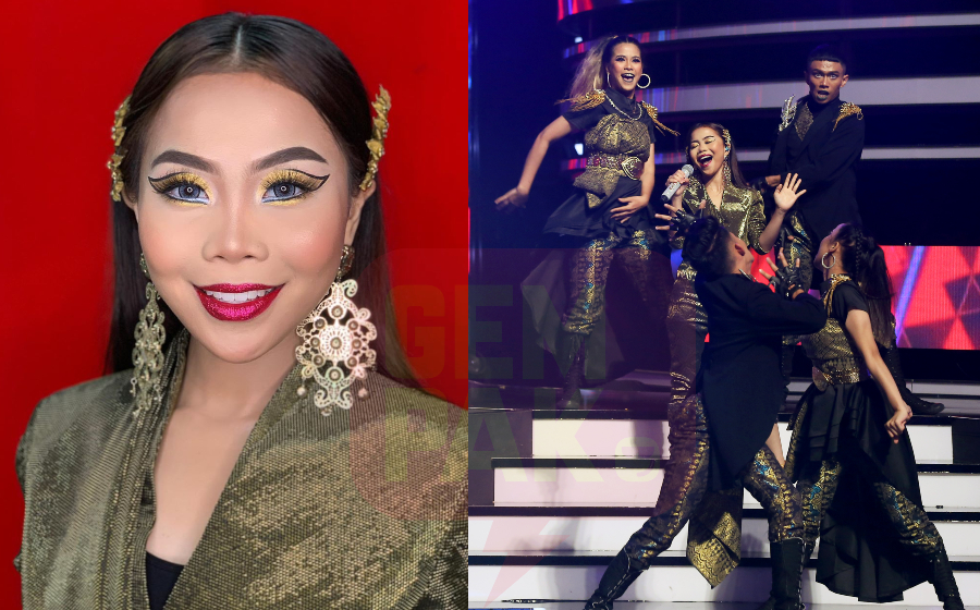 wani-dds-header.jpg