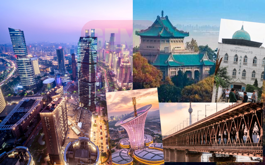 wuhan-ghost-header.jpg