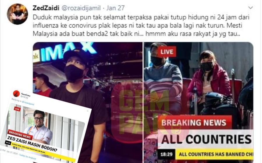 zed-zaidi-bodoh.jpg