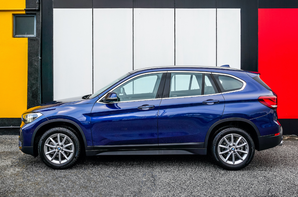 00005-bmw-x1-sdrive18i.jpg