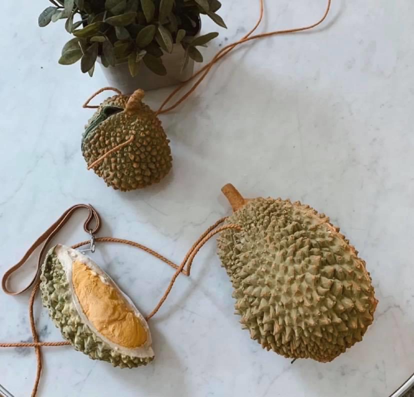 Different sizes for all your different needs.