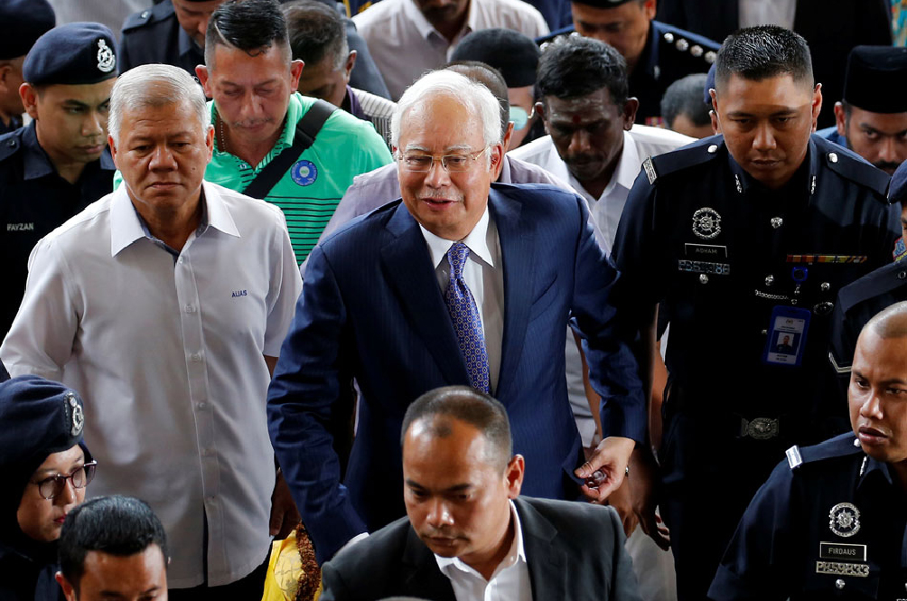 20190304-malaysia-politics-najib-court.jpg