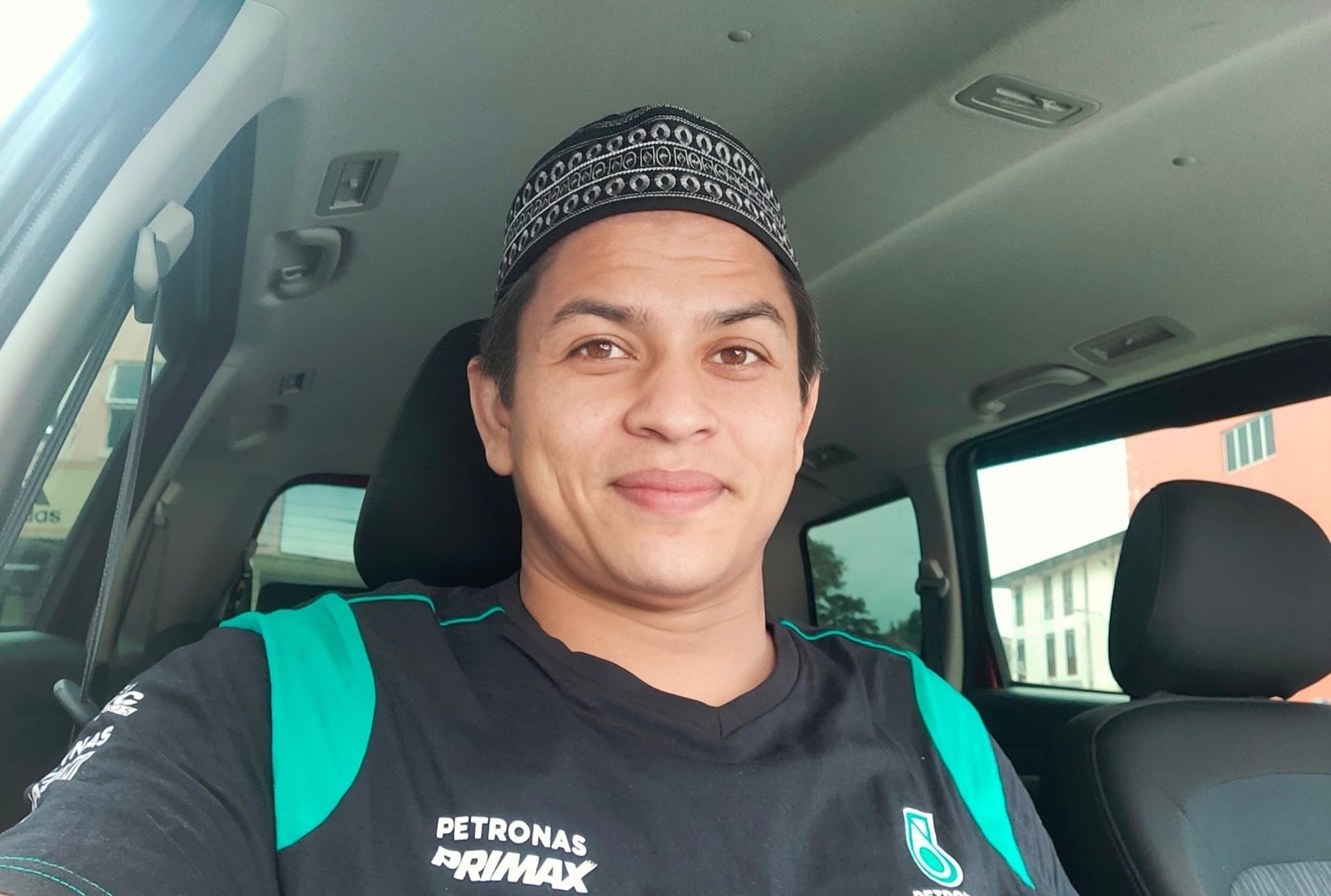 Not everyone is impressed.