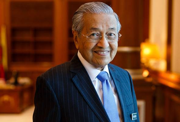 Astro Awani Too bad we haven't heard more about the movie since