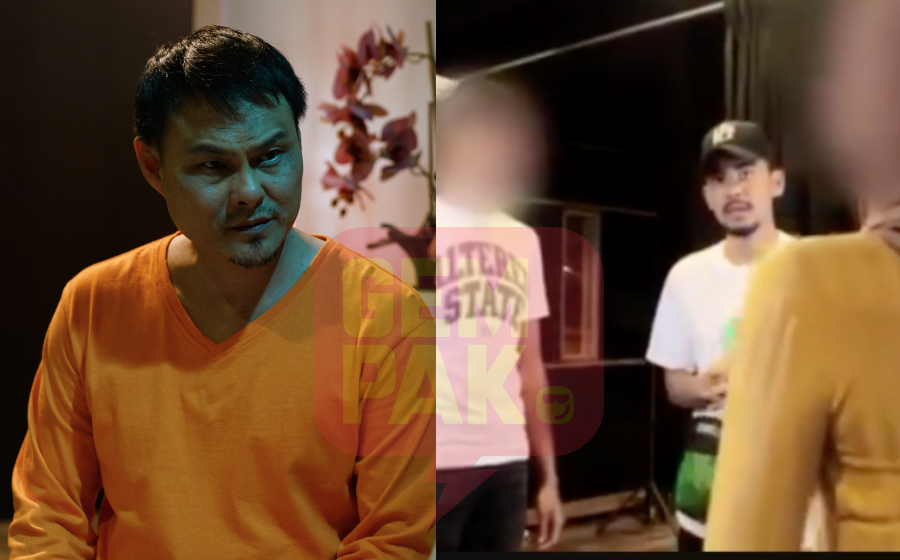 adam-prank-header.jpg