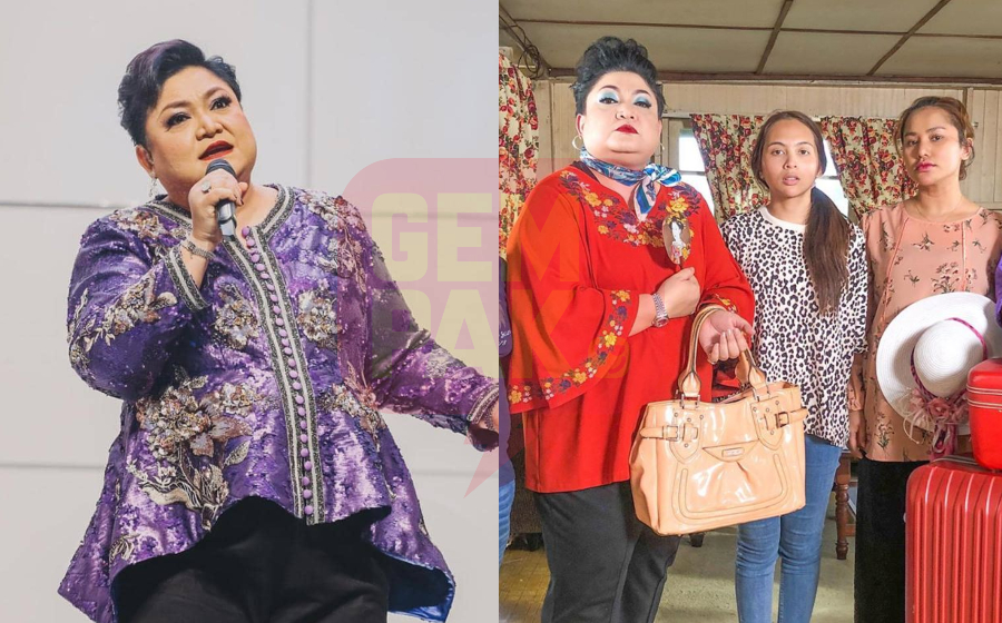 adibah-brg-kemas-header.jpg