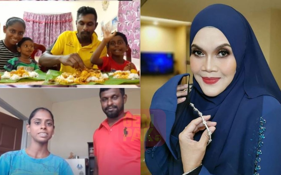 aishah1.jpg