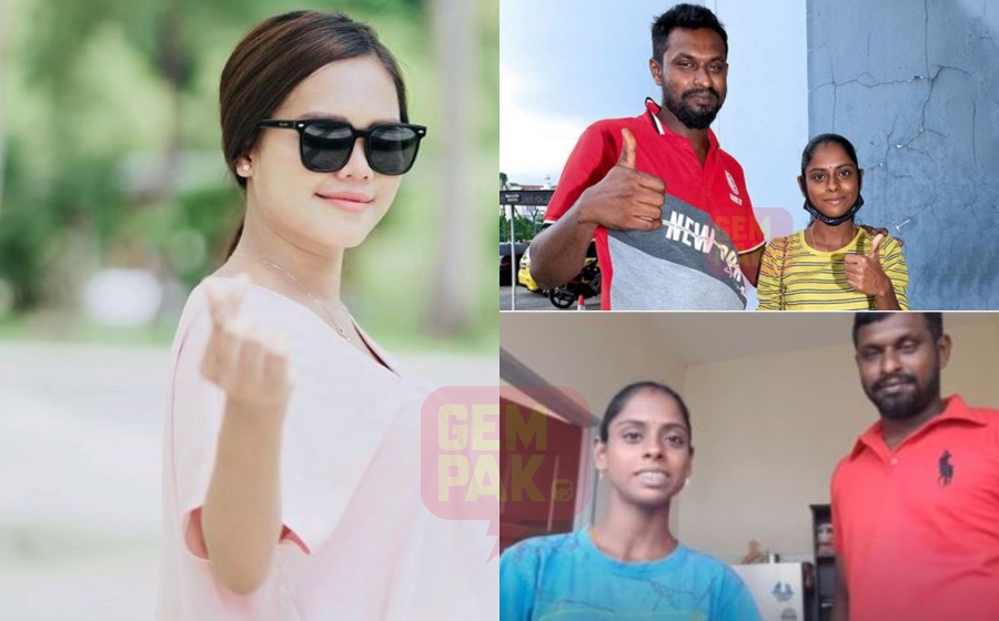 aishah1bella.jpg