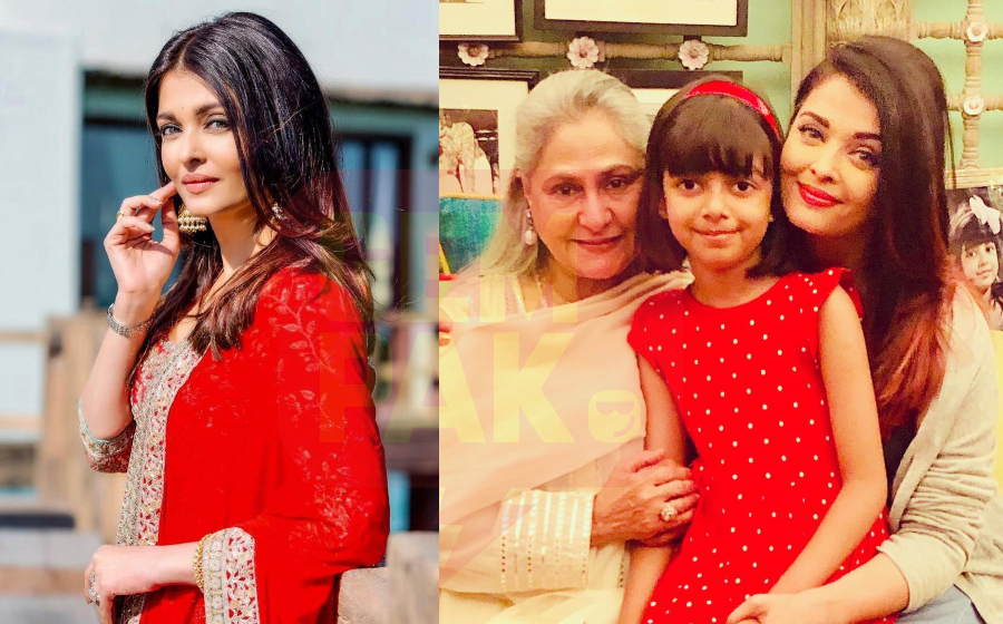 aishwarya-jaya-header.jpg