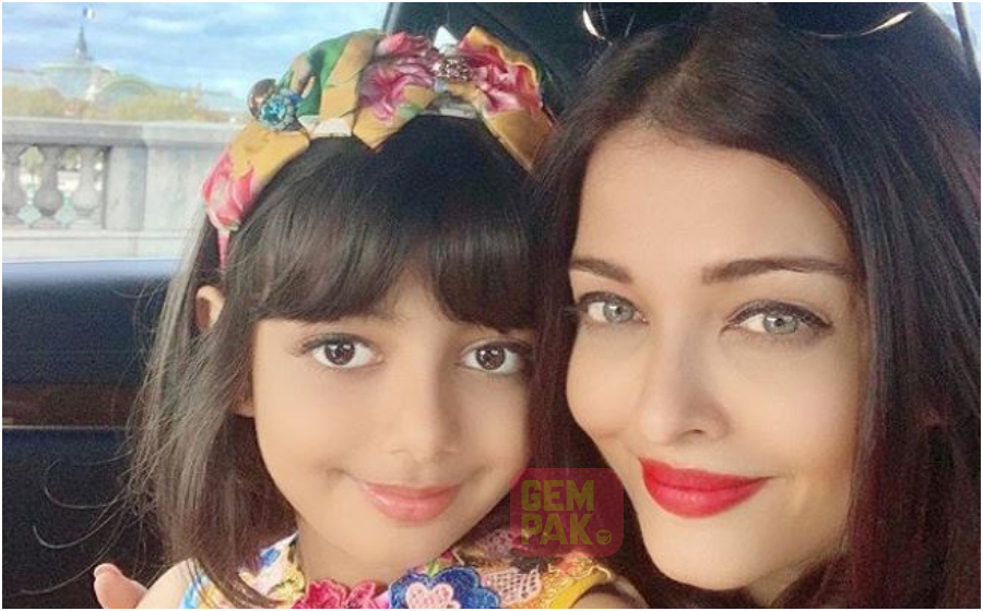 aishwarya-rai-anak.jpg