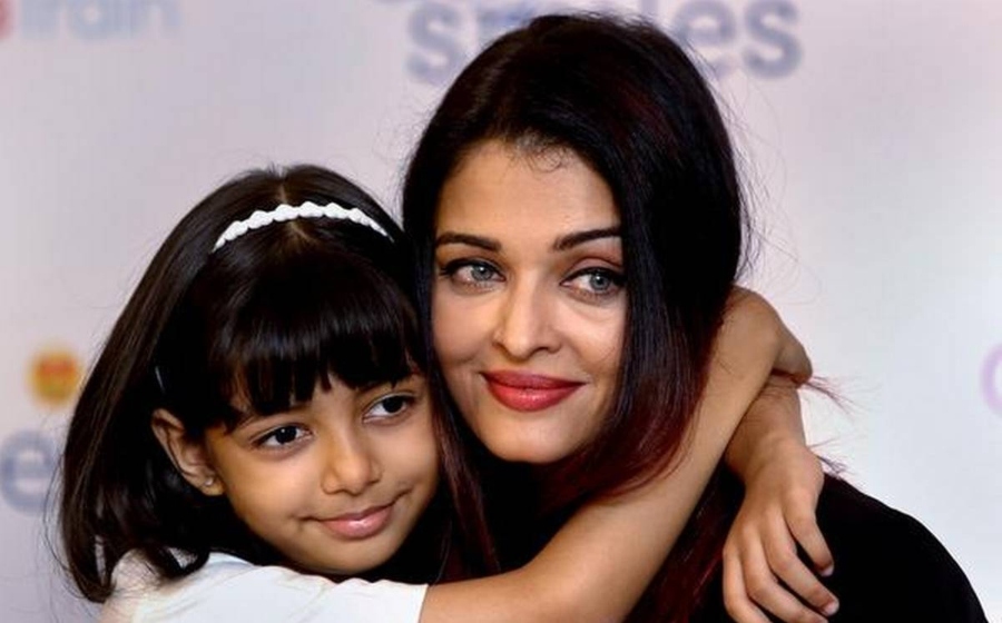 aishwaryabefunky-collage.jpg