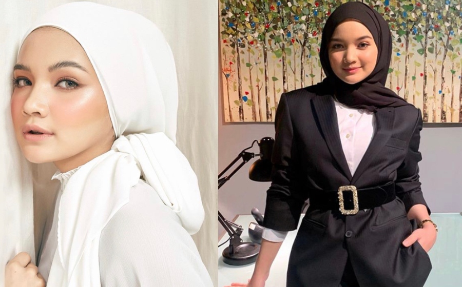 alya-iman.jpg