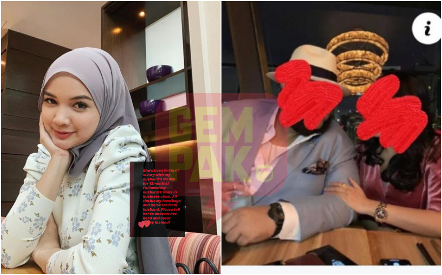 alya-perampas-3.jpg