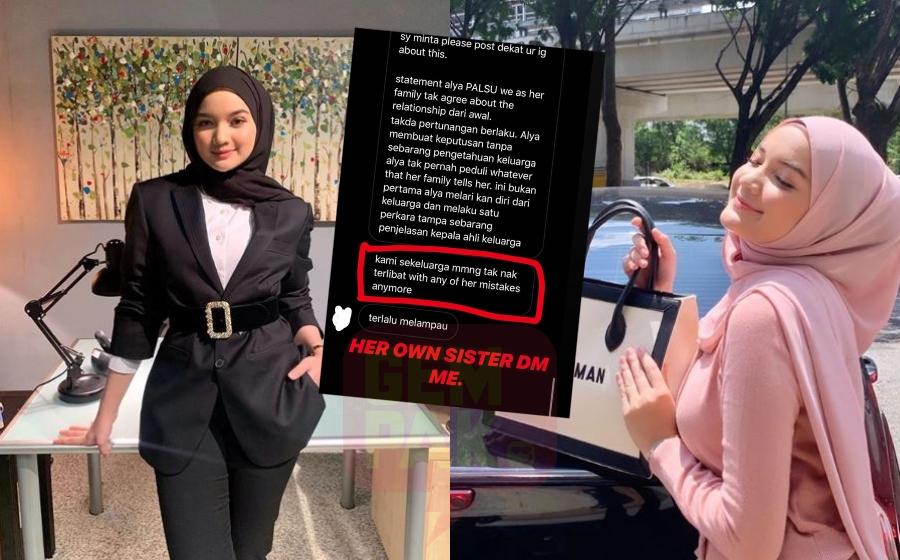 alya1-(1).jpg