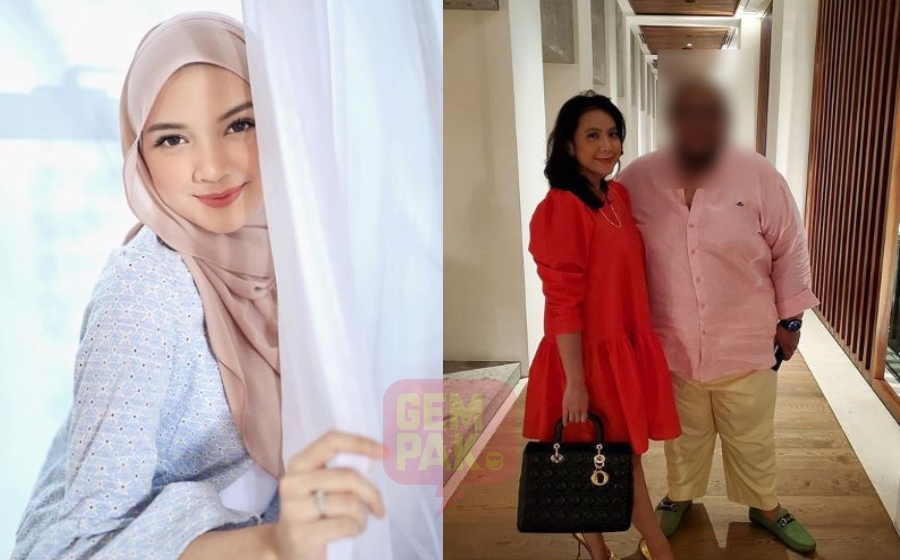 alya1.jpg