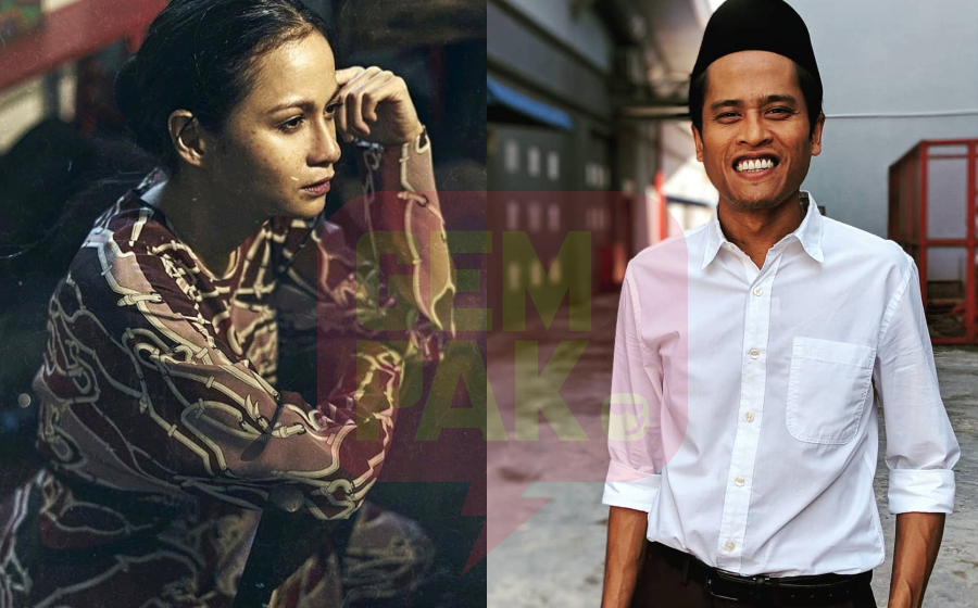 amani-amerul-header.jpg