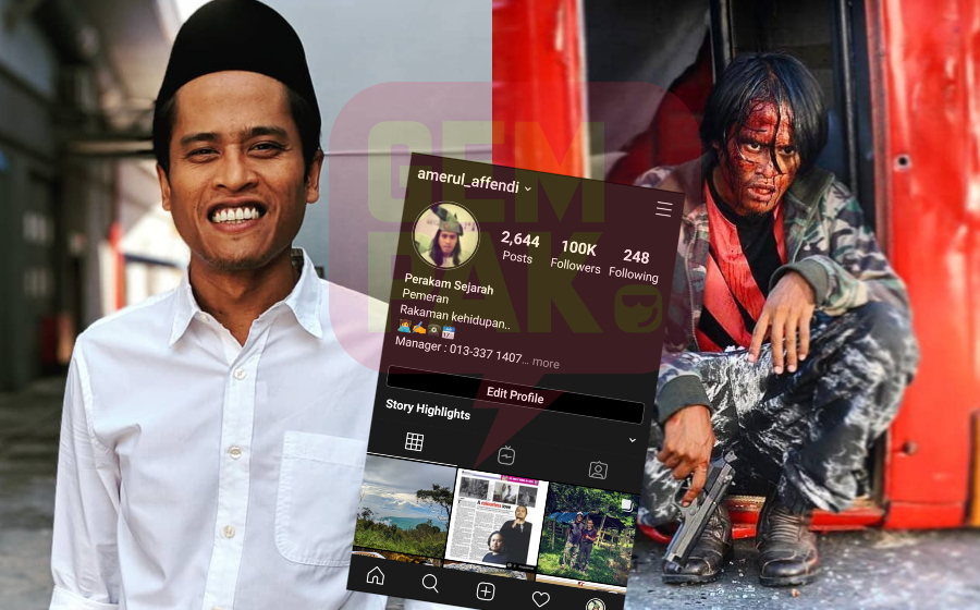 amerul-follower-header.jpg