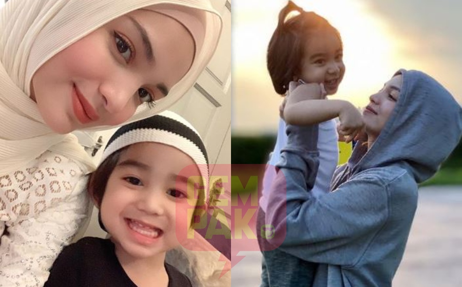 amyra-rosli-aqeef-basikal.jpg