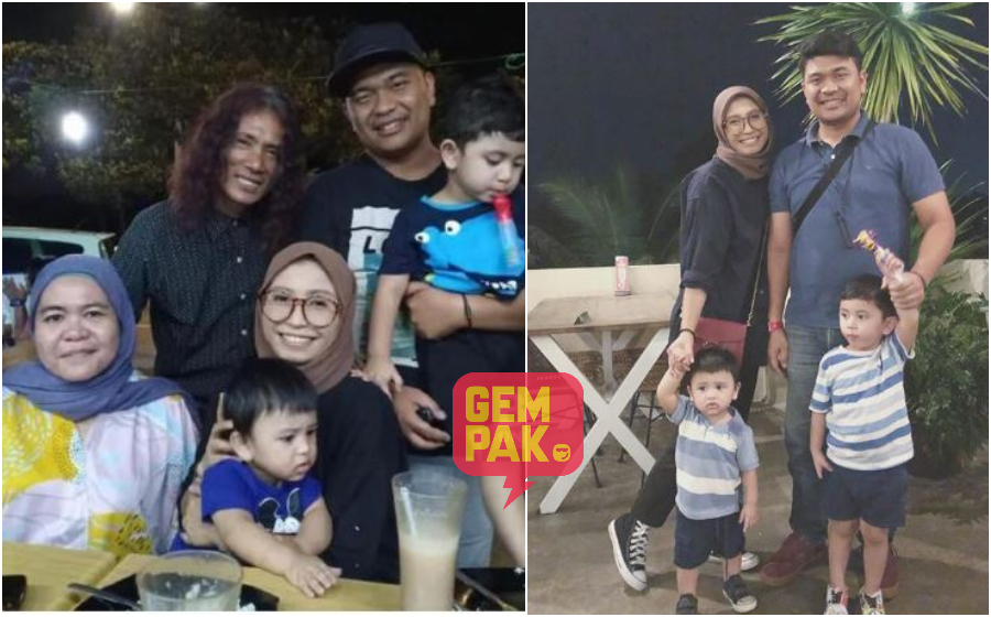 anak-jumpa-to-ki.jpg