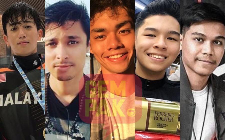 anak-lelaki-selebriti-kacak.jpg