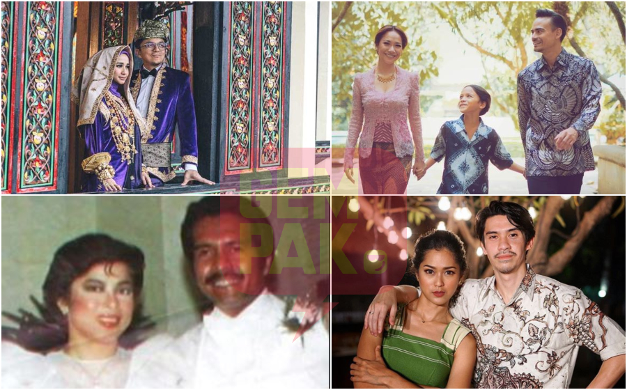 artis-malaysia-kahwin-artis-indonesia-(1).jpg