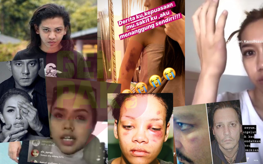 artis-mangsa-pukul-header.jpg