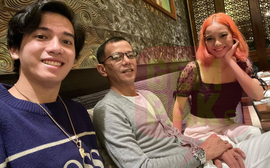 azhar-anak-kapal-header.jpg