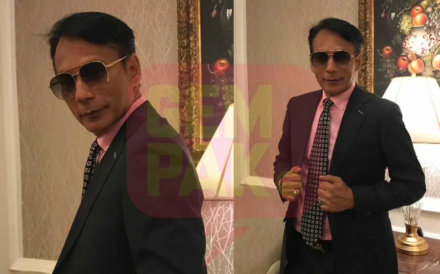 badrul-cerai-header.jpg