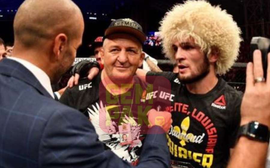 bapa-khabib-meninggal.jpg
