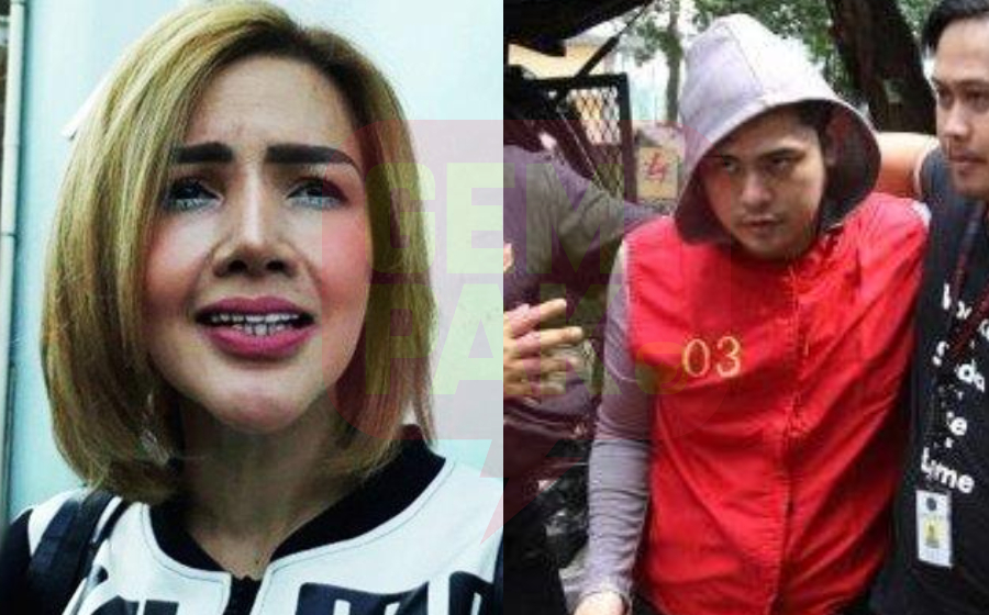 barbie-galih-header.jpg