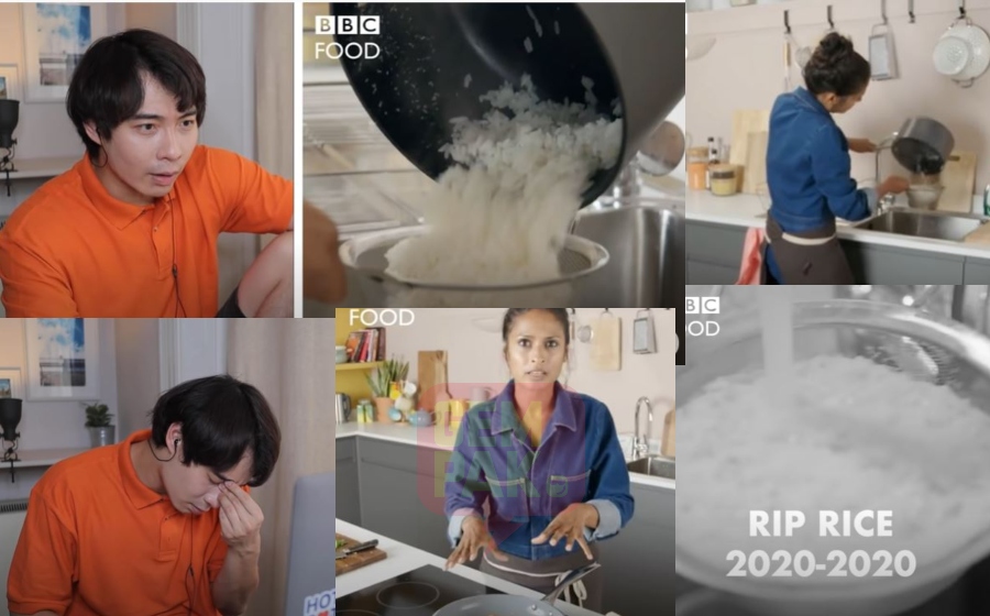 bbc.jpg